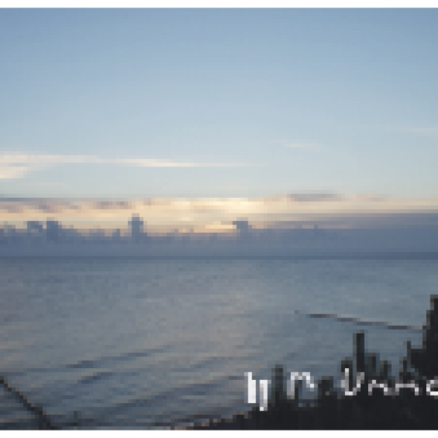 s_bild_anteilnehmen Bestattungen Dunker – anteilnehmen.de