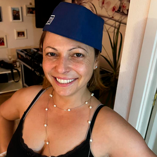 s_dimitrova-1-2 Bestattungen Dunker – anteilnehmen.de