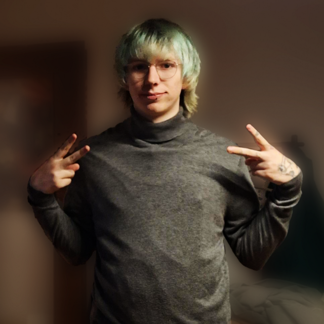 s_hauptbild-1 Bestattungen Dunker – anteilnehmen.de