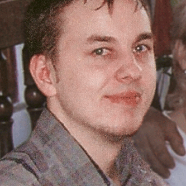 s_tauer_marcus_gro Bestattungen Dunker – anteilnehmen.de