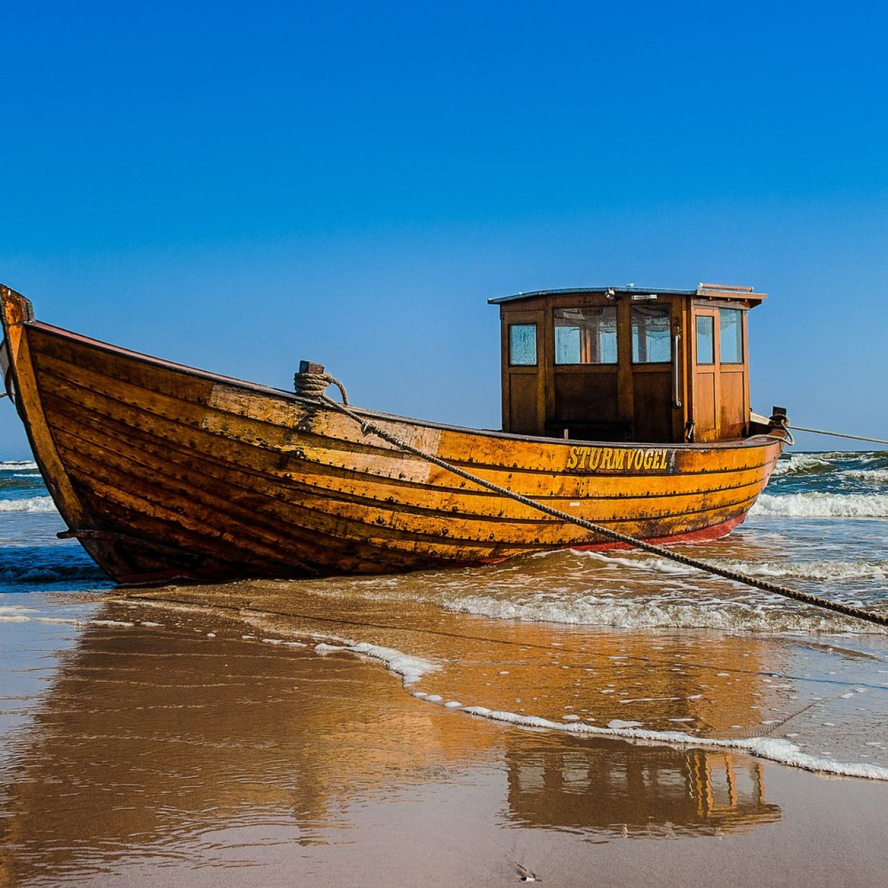 m_ahlbeck-g2729e8b2b_1920-1 Bestattungen Dunker – Kondolenzbücher - Dr. phil. Hans-Dieter Seiffert