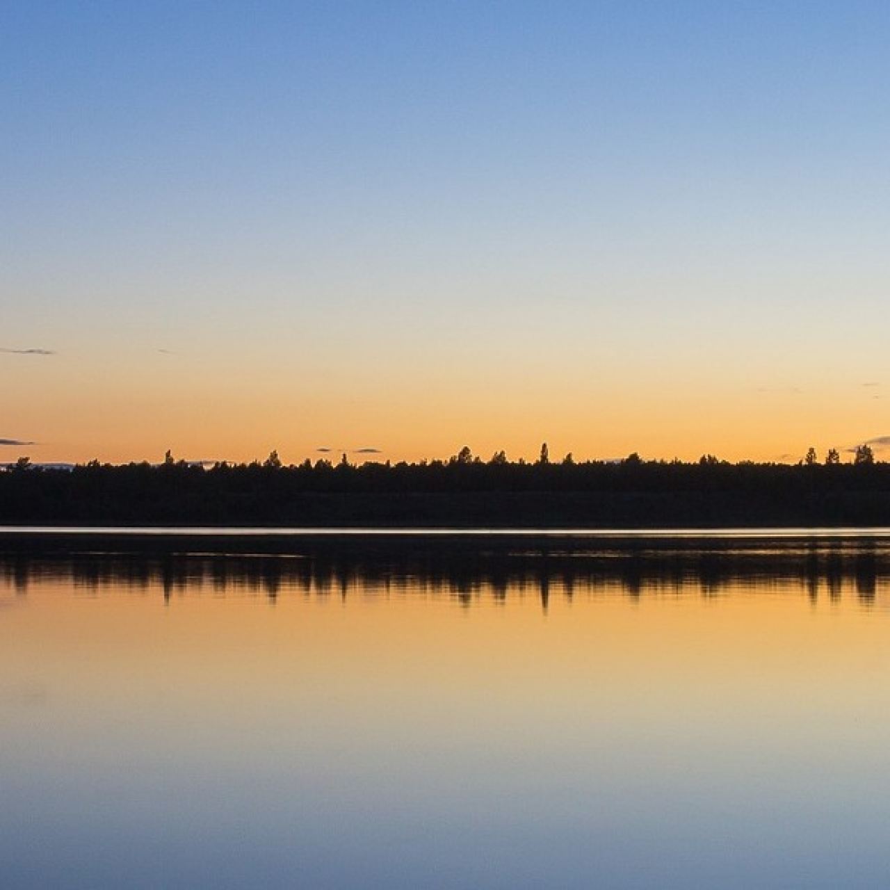 m_blue-g1cf237fa5_1920 Bestattungen Dunker – Kondolenzbücher - Martin Hoffmann